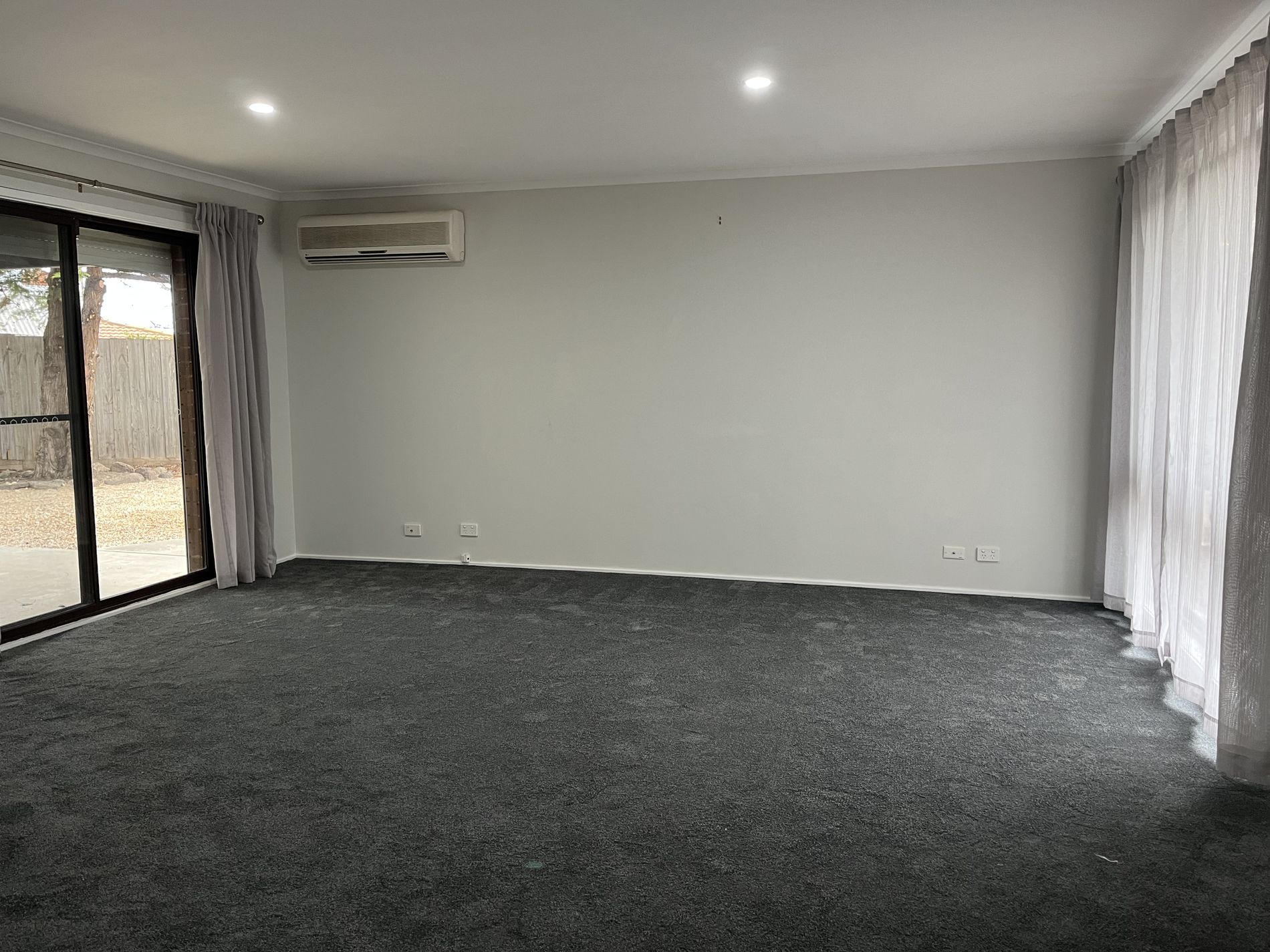 2 Cassia Court, Hoppers Crossing