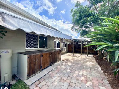13 / 2-6 Lake Placid Road, Caravonica