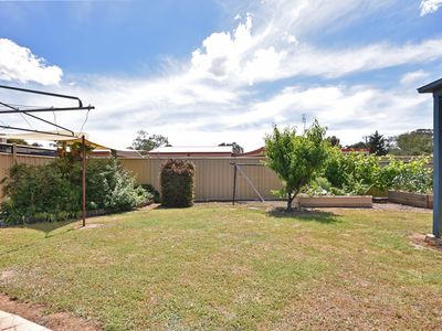 1 Pioneer Drive, Maiden Gully