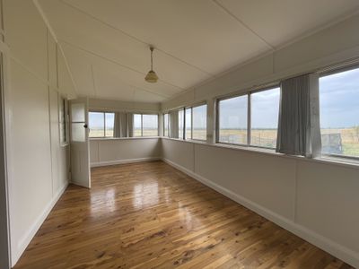 103 Ballimore Road, Wongarbon