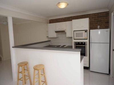 2 / 10 Bowral Street, Hawks Nest