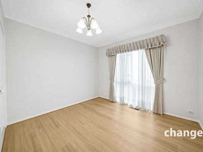 46 Wetherby Road, Doncaster