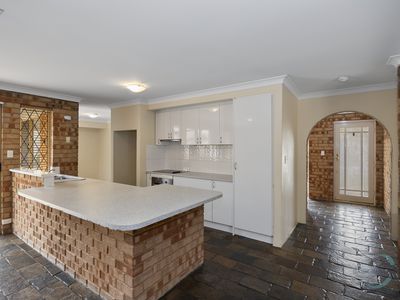 35 Constellation Drive, Ocean Reef