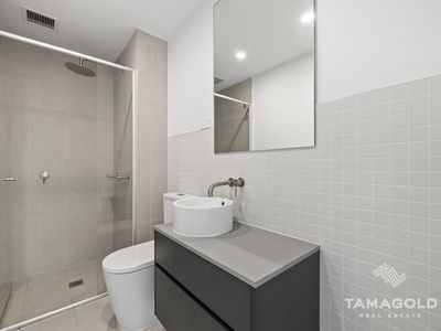 1102 / 294B Bell Street, Heidelberg West