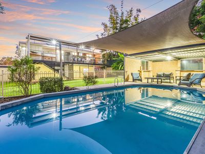 17 Cecily Street, Kallangur