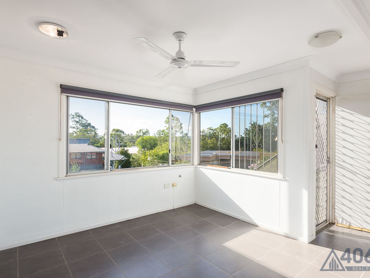 9 Kenmore Road, Kenmore 4069 Real Estate