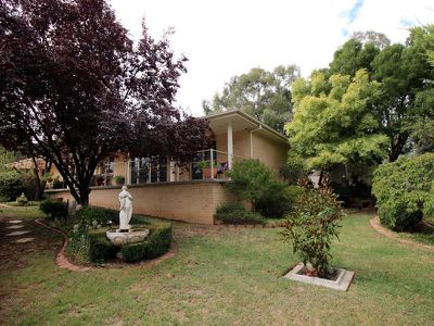 74 Tandora Street, Kelso