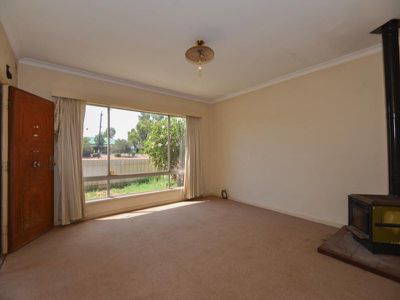 200 Piccadilly Street, Kalgoorlie