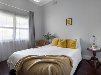 224 Railway Parade, Bayswater