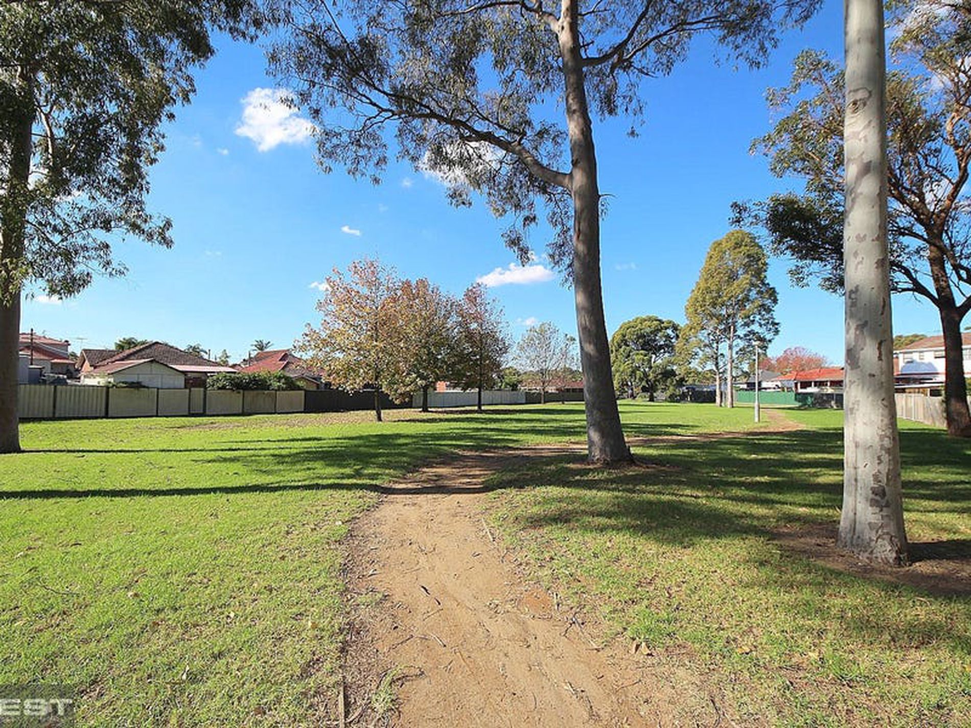 1 / 270 King Georges Road, Roselands