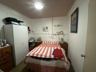 1828 Memerambi Barkers Creek Road, Wattle Camp