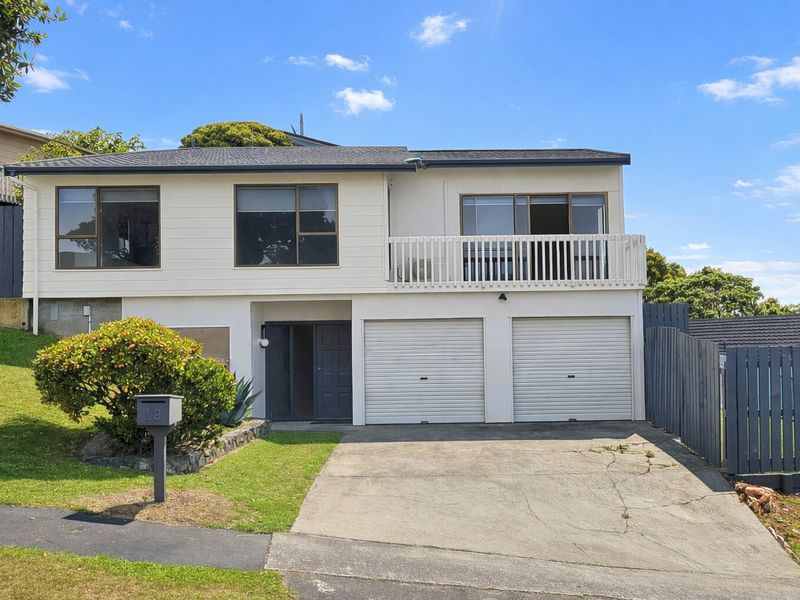 18 Mercury Way, Whitby