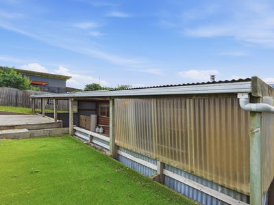 8 Fourth Avenue, Dodges Ferry