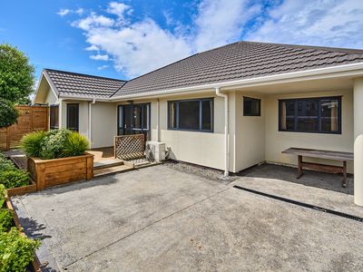 59 Kapiti Crescent, Titahi Bay