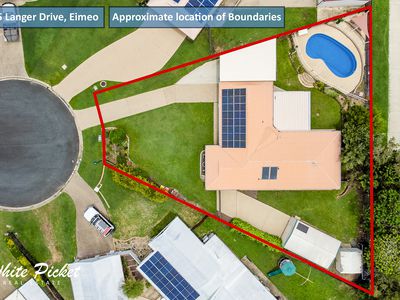 35 Langer Drive, Eimeo