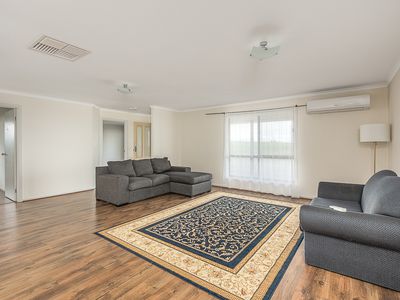 331B Mountain View Road, Monarto South