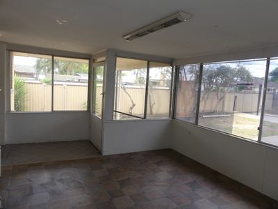 573 Wyndham Street, Shepparton