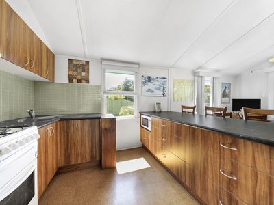 3 Freeburgh Avenue, Mount Beauty