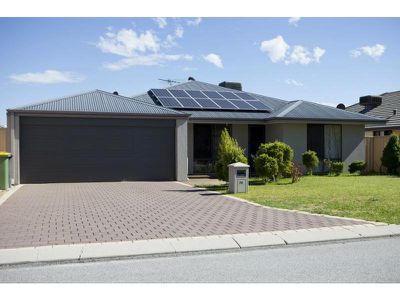 14 Lagrange Way, Gosnells