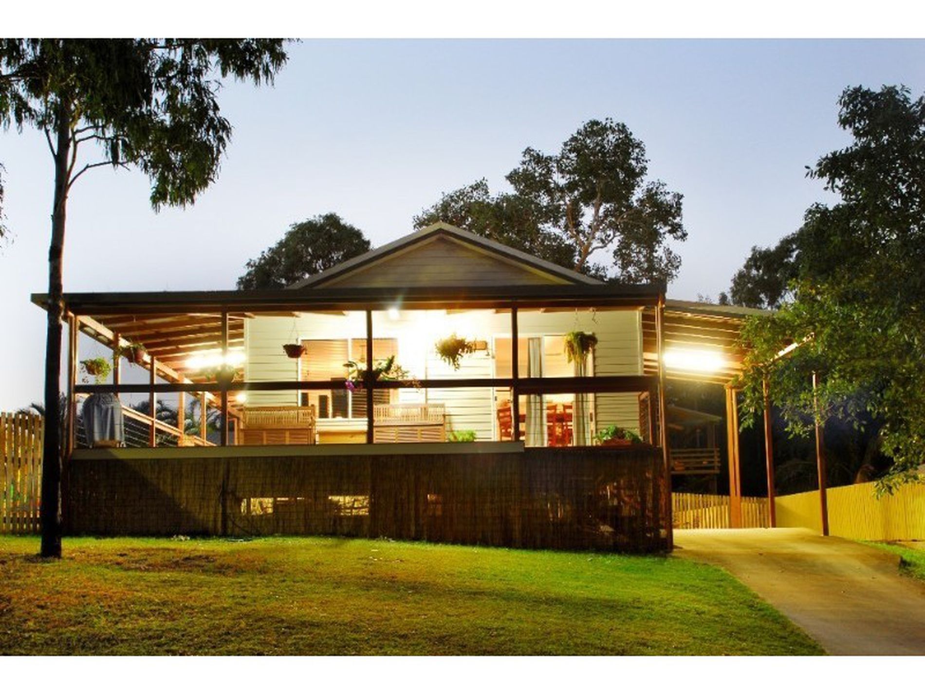 1 Olsen Place, Jubilee Pocket