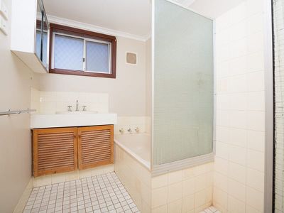 7 Egret Crescent, South Hedland