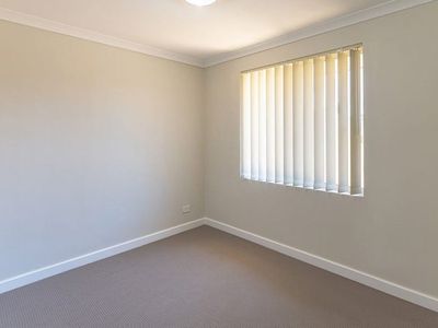 53B Harry Street, Gosnells