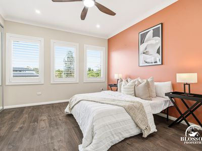 6 Driftwood Street, Box Hill