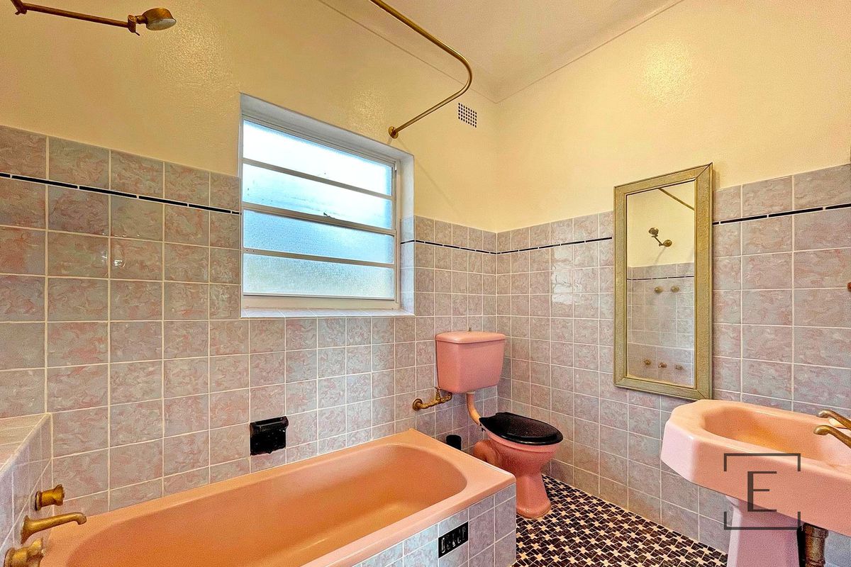25 Wymston Parade, Five Dock