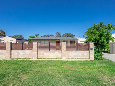 22 Challis Road, Armadale