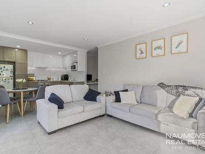 2 / 19 Ilumba Way, Nollamara