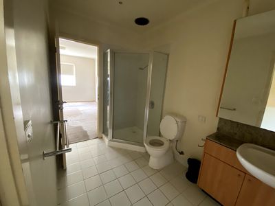 7 / 52 Wests Road, Maribyrnong