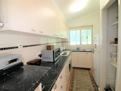 44 Station St, Murchison