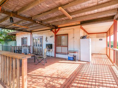 26A Gratwick Street, Port Hedland