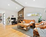14 Hickory Road, Quinns Rocks