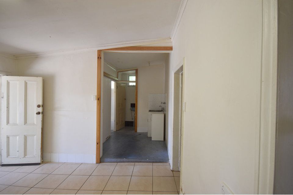 Gawler CE Property Group