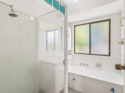 18 Cascade Drive, Yandina