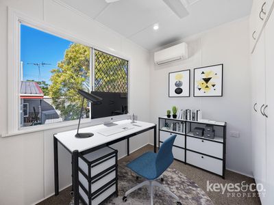 4 Coorong Avenue, Mundingburra