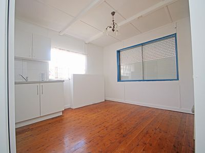 19 Farleigh Street, Ashfield