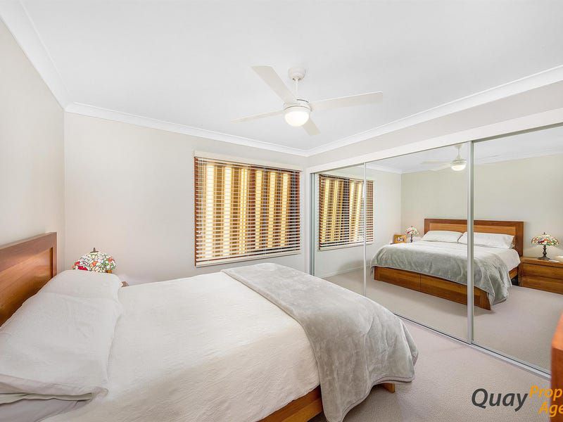 26 Griffiths Avenue, Camden South