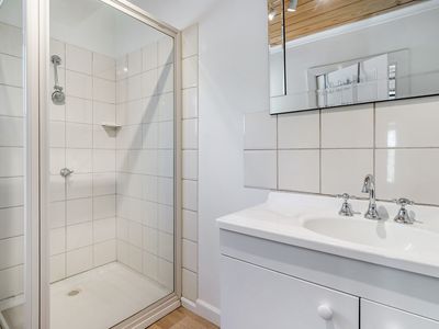32 Five Gums Lane, Heathcote
