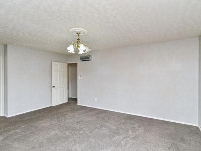 37A Highsted Road, Bishopdale