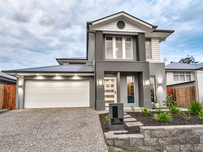 135 Gainsborough Drive, Pimpama