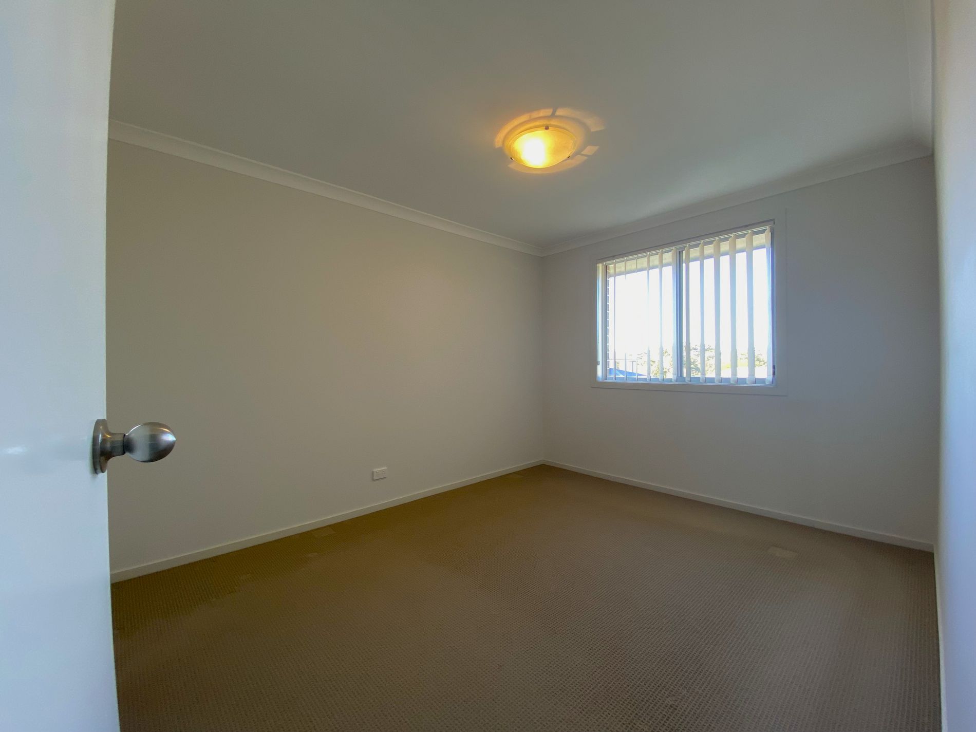 35 Gemini Way, Narrawallee