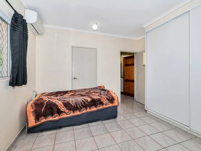 2 / 46 Shearwater Drive, Bakewell