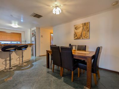 7 King Street, Swan Hill
