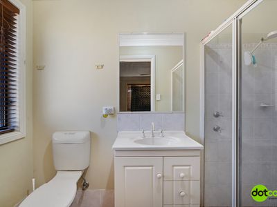 3R Thurloo Road, Dubbo