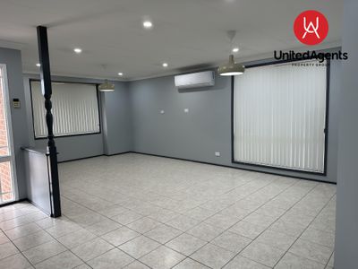 6 Maud Close, Cecil Hills