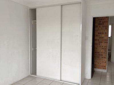 2 / 79 McBurney Road, Cabramatta