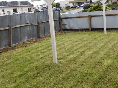 4 / 6 Stuckey Street, Millicent