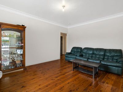 61 Poplar St, Inala